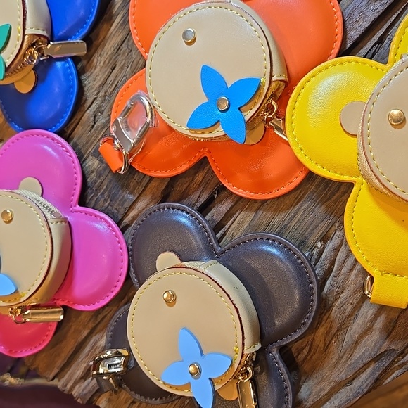 FLOWER 1 AUCTION BANNER - Picture 6 of 6